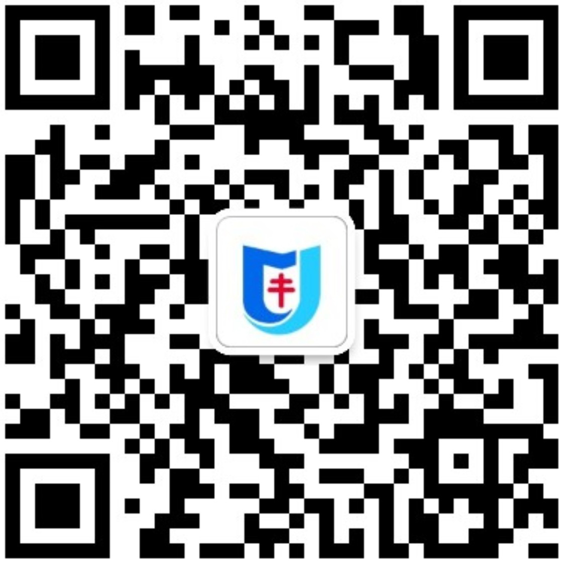 十三水游戏网
