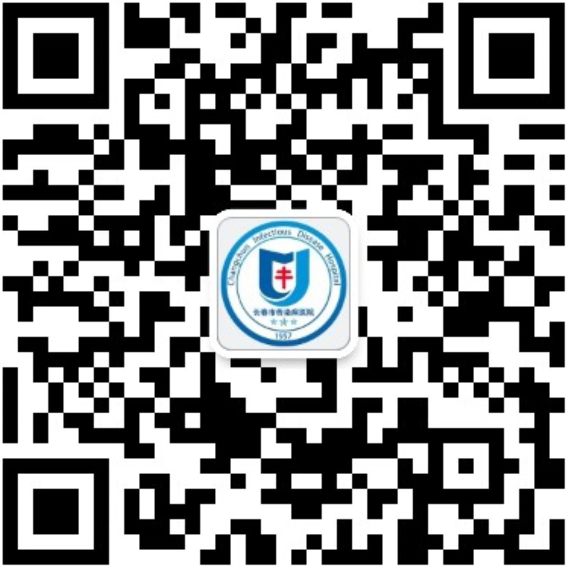 十三水游戏网
