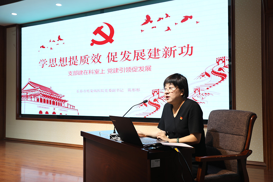 新1.jpg