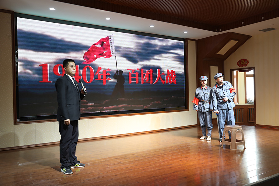 13、12号党团-(3).jpg