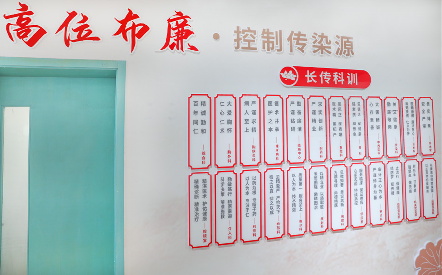 7f2e1ed3cfc62cf3befd248c26d88fbc.jpg