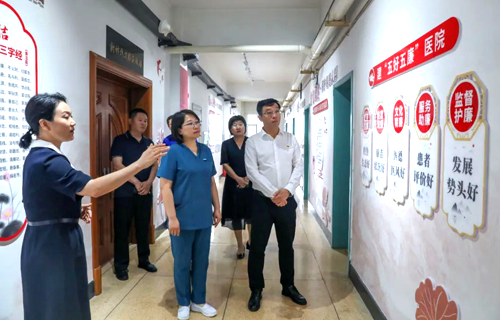 传廉音·颂清风 | 十三水游戏网
打造廉政文化教育长廊