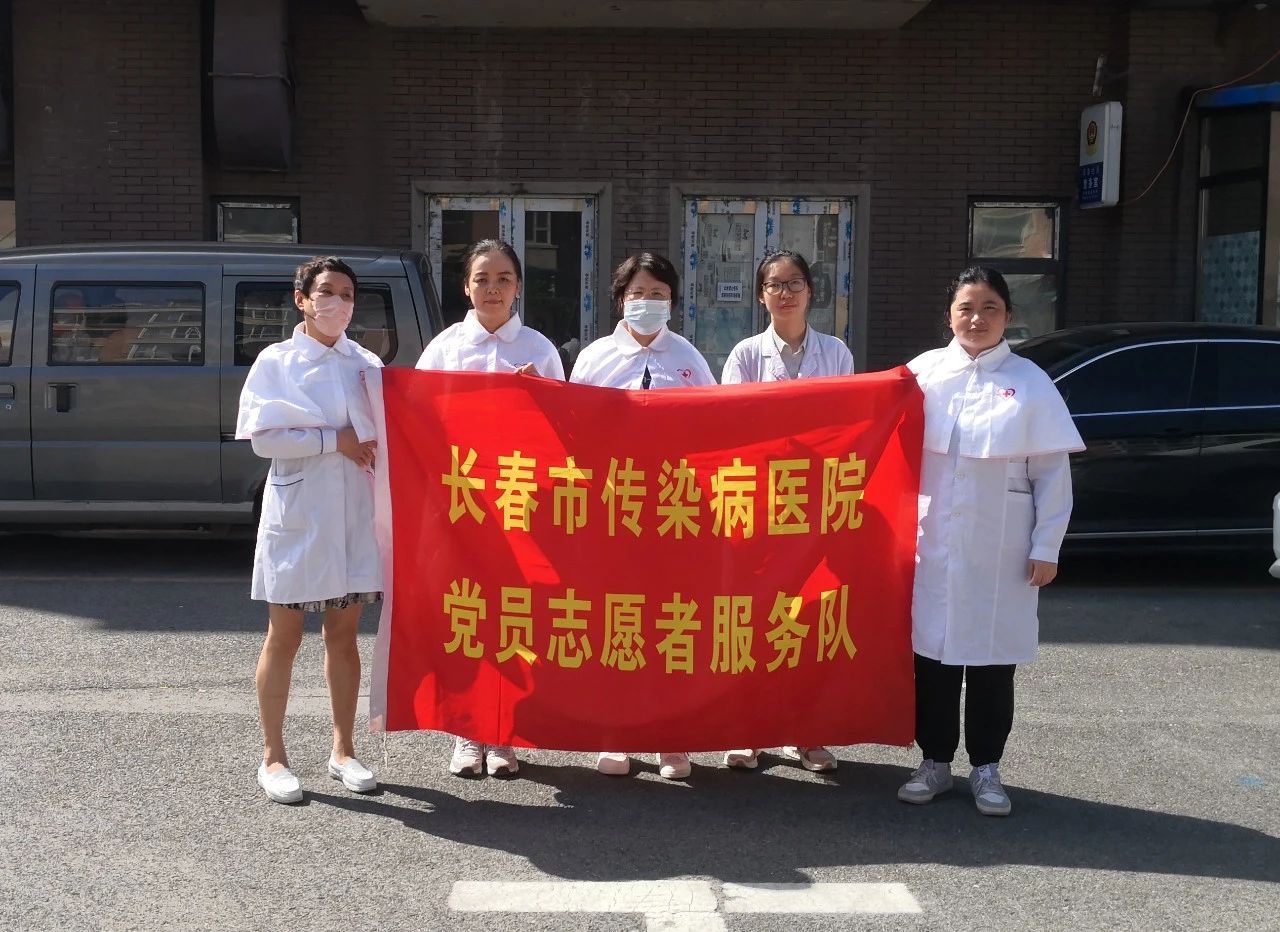 微信图片_20230915101922.jpg