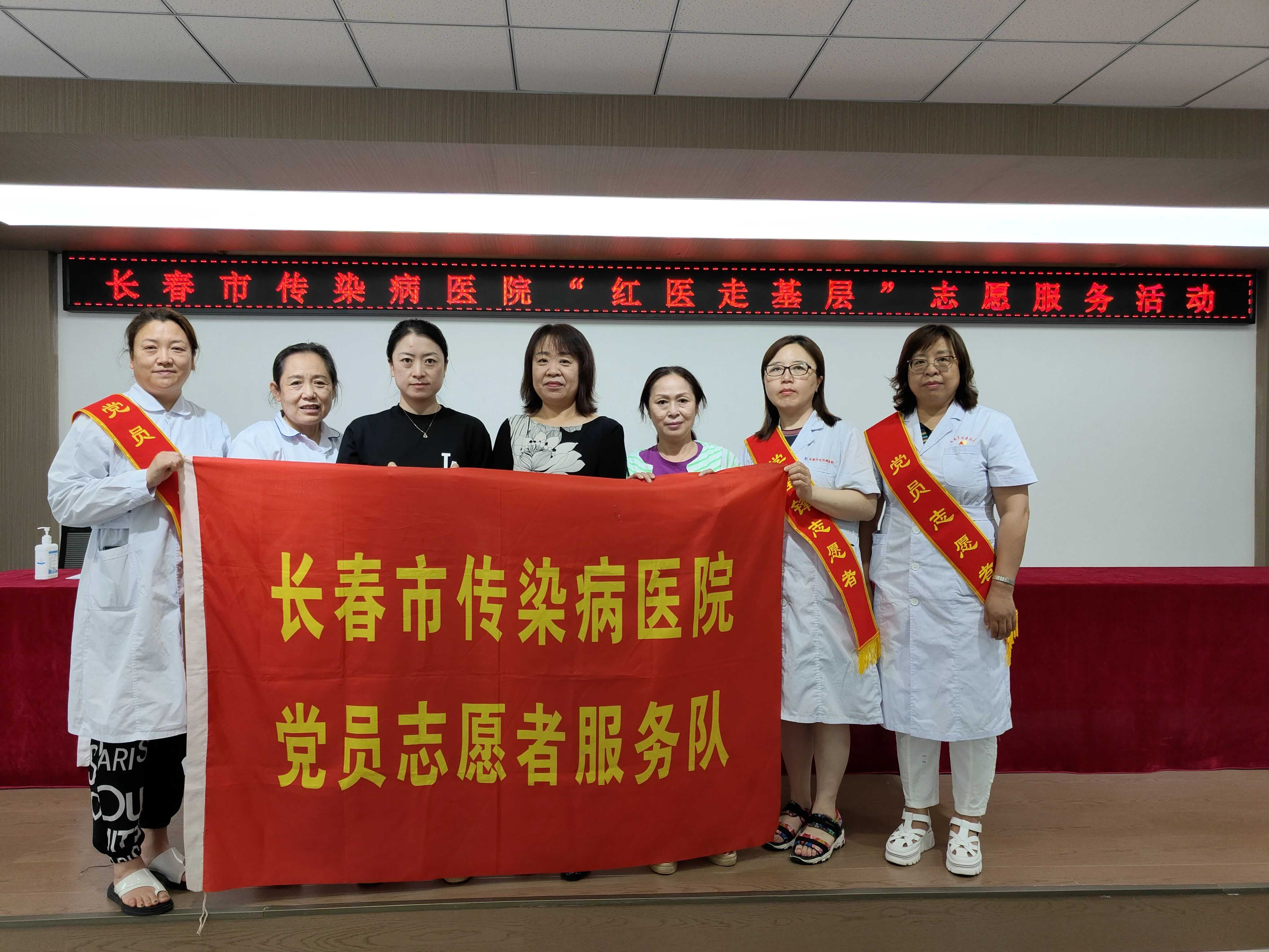 微信图片_20230915105517.jpg