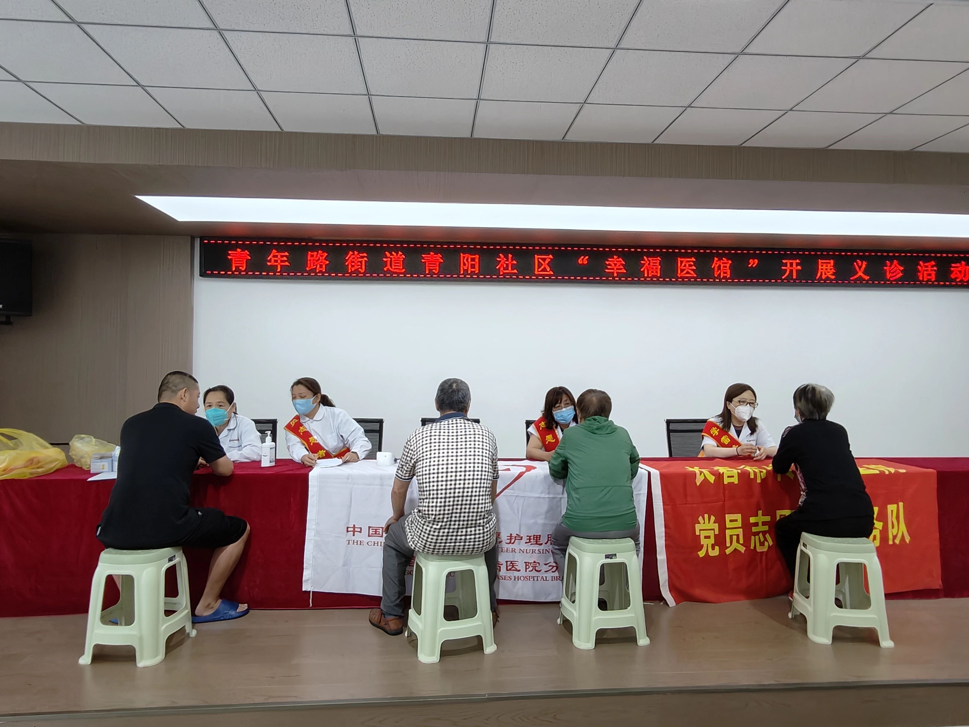 微信图片_20230915105519_1.jpg