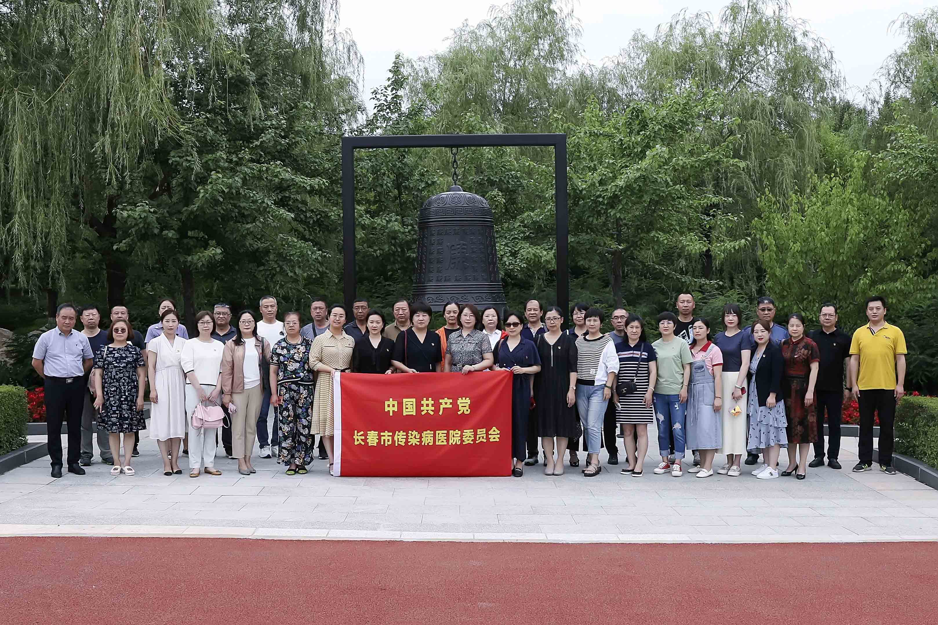 微信图片_20230915111311.jpg