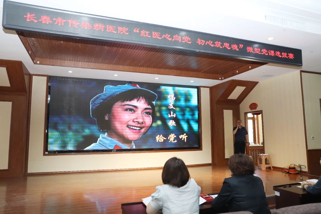 微信图片_20230915144914.jpg
