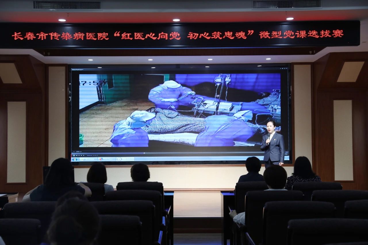 微信图片_20230915144916_1.jpg