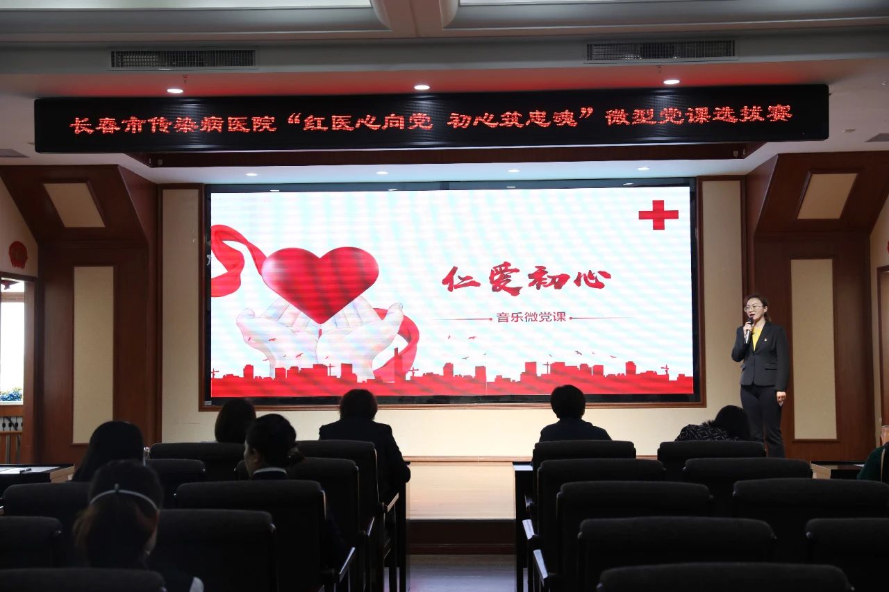 微信图片_20230915144917.jpg