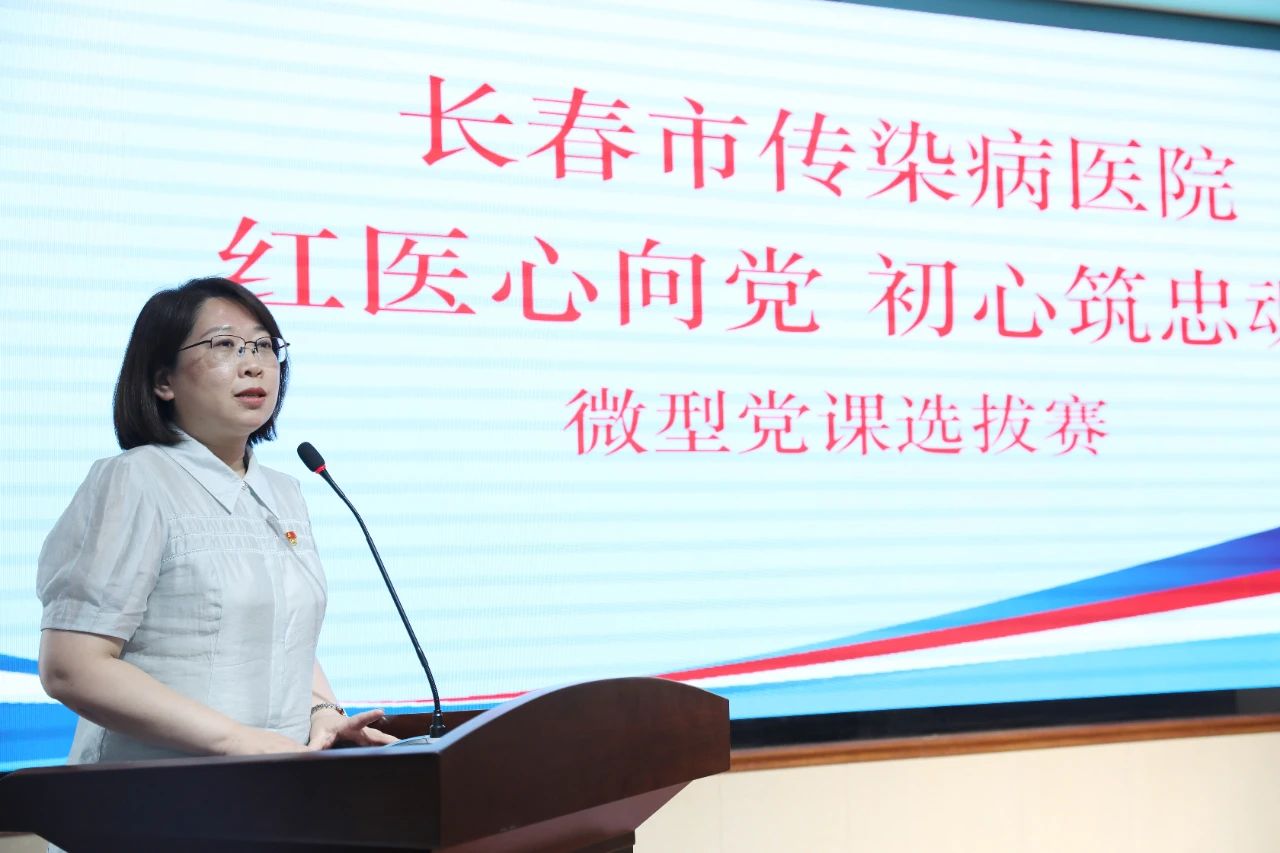 微信图片_20230915144920.jpg