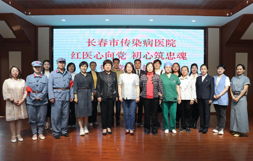 党建 | 十三水游戏网
这堂微党课选拔赛很燃很走心！