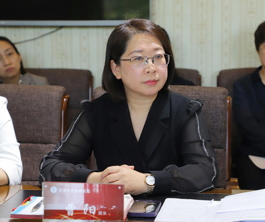 cd75333920020b4844adcc2b2c817bf9.jpg