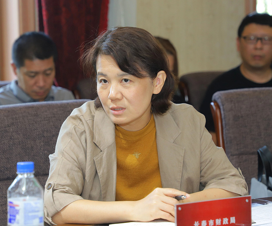 c9a3fb8b761802a72be8088cfa043758.jpg