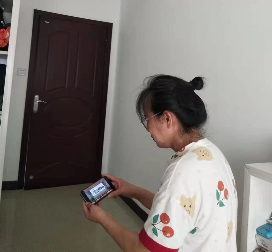 9e7a8ea7816a4f54a3eb1e437ccb1bf.jpg