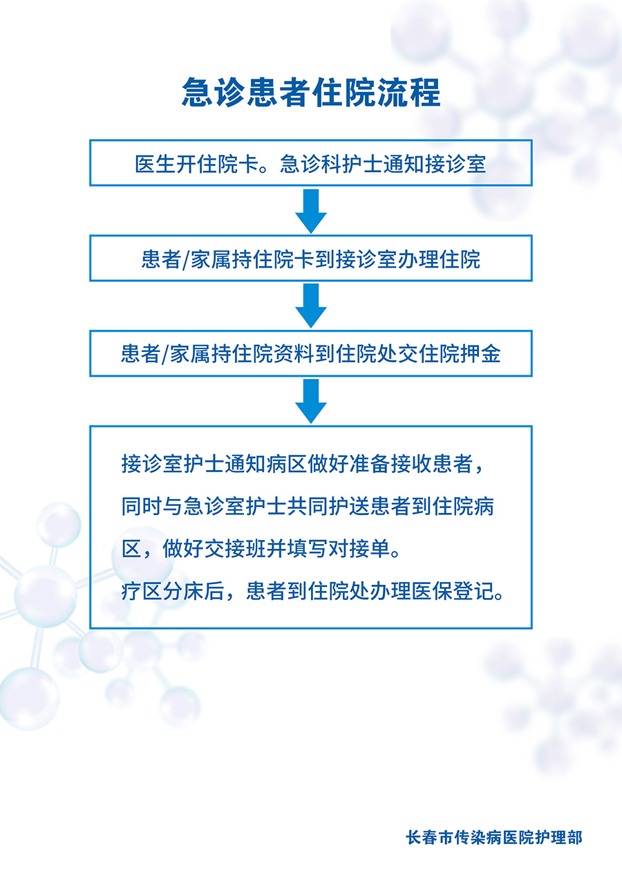 e5be8bfd63daa39191600cb0ab8a366.jpg