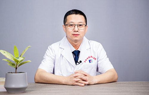 视频科普 | 什么是淋巴结结核