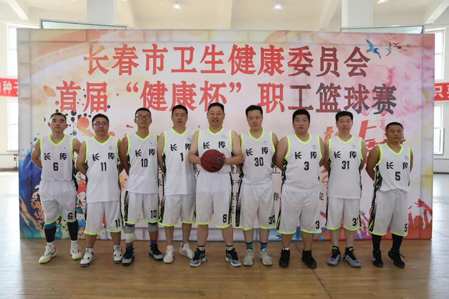 7a360a606ad2e58f24fb58cd5388d2fd.jpg