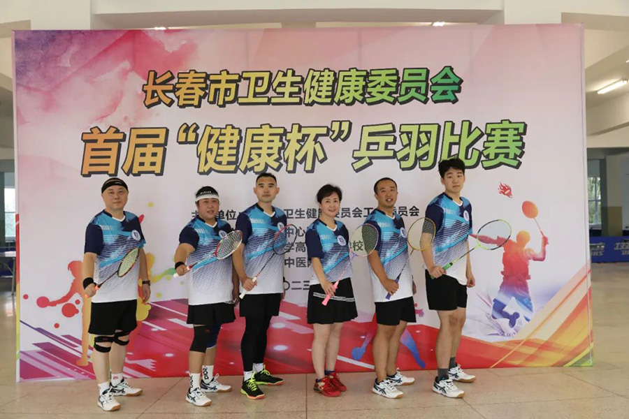 70ec497557f606d8d31abb20383aae82.jpg