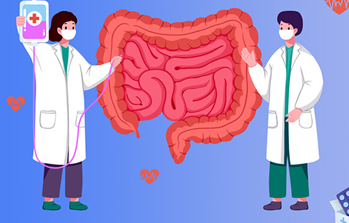 孩子腹泻、呕吐？宝爸宝妈注意该病进入高发期！