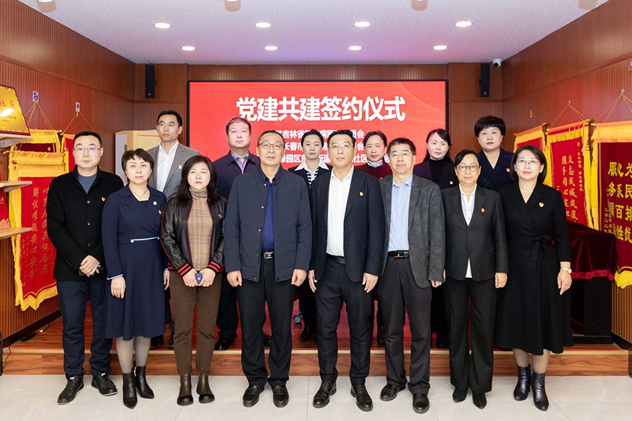 ac544894ec85de31a841a9808dbf6e0d.jpg