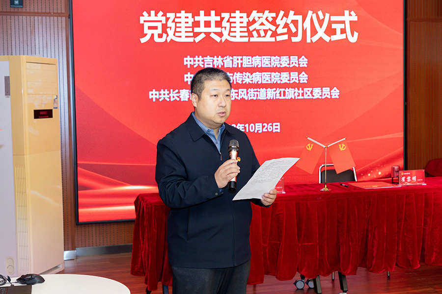 dd60b9ffb05e0708ad9976108ac78560.jpg