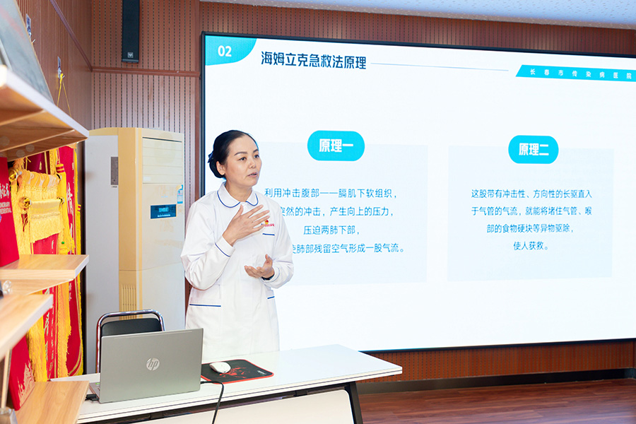 e1b30989604cdd864a23b4b1c424b3bb.jpg