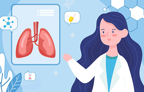 “支原体肺炎”，你了解吗？