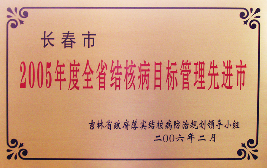 02.jpg