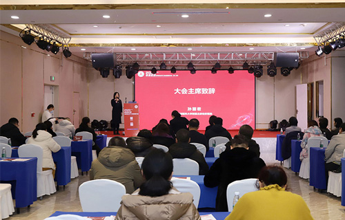 2023年快速启动艾滋病抗病毒治疗门诊管理研讨会十三水游戏网
专场圆满举行