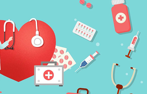 舌下片、泡腾片，不同剂型的药物服用有讲究，你吃对了吗？