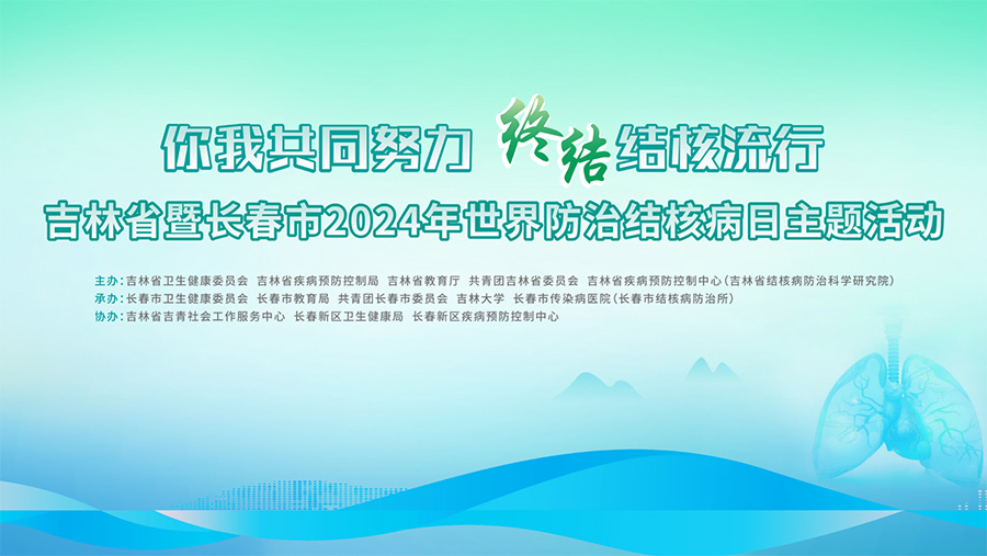 cfcddc078e70ac1537feca3edf729827.jpg