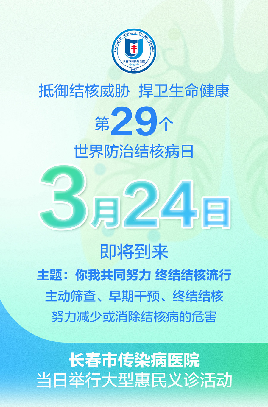 1_01.jpg