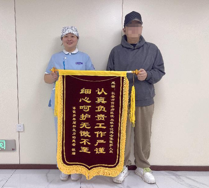 11图片0001.jpg