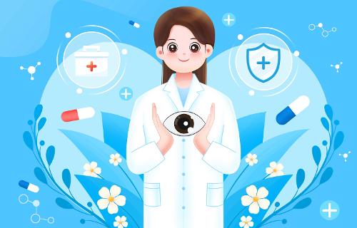 抗结核治疗，警惕这种药物，严重可致失明！