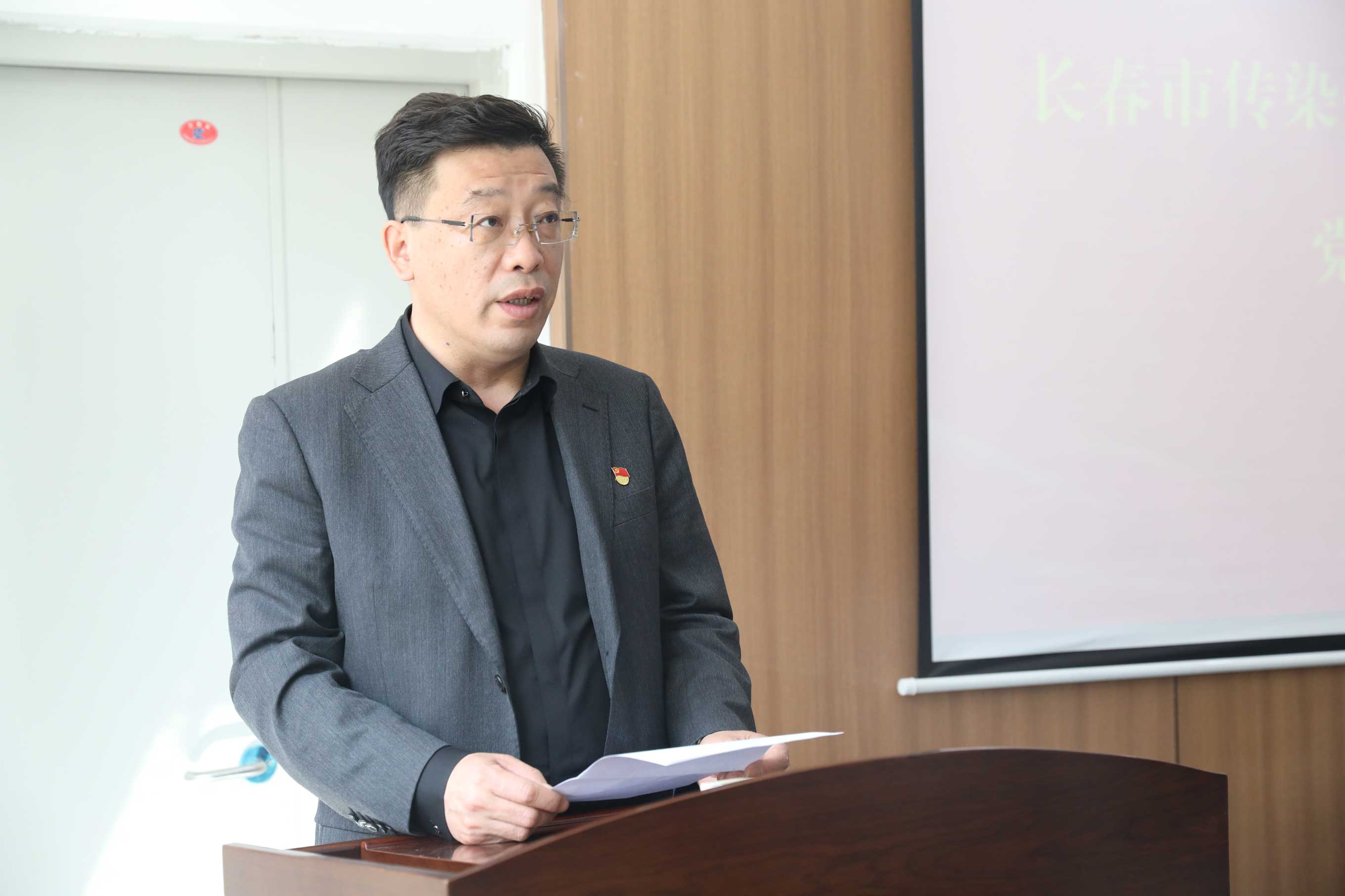 3张皞男-(2).jpg