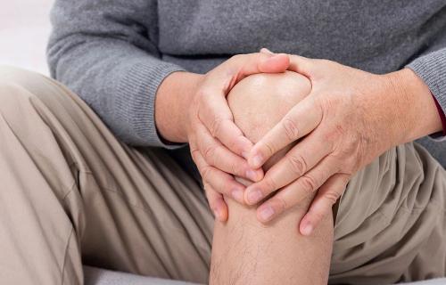 如何预防骨结核？最有效的方法是……