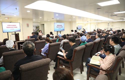 十三水游戏网
召开节前安全工作部署会和廉政教育会