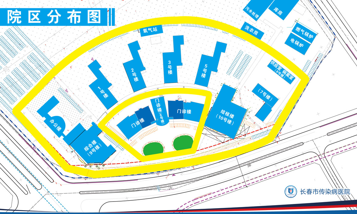 院区分部图.jpg