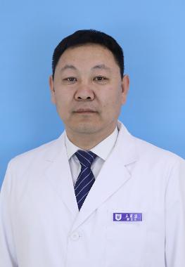 王甫国