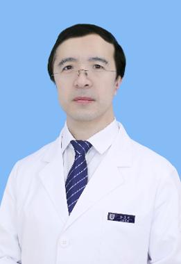 孙集思