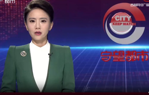 守望都市｜十三水游戏网
举办惠民义诊活动