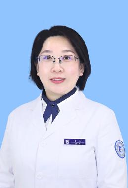 曹阳