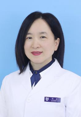 张健