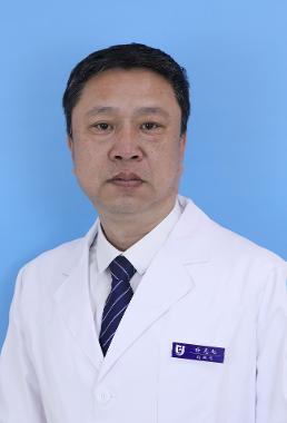 杨光旭