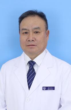 高欣悦