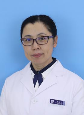 赵云虹