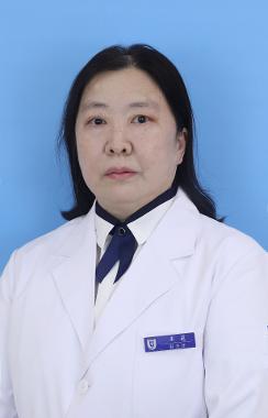 王莉