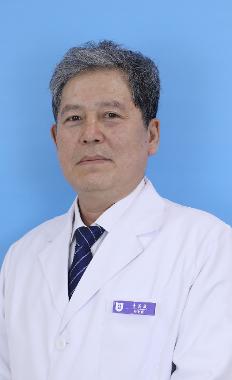 于关成