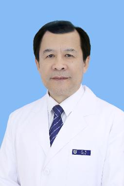 吴春