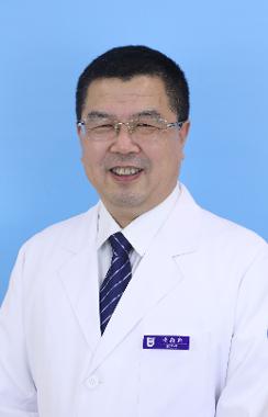 黄颖新  